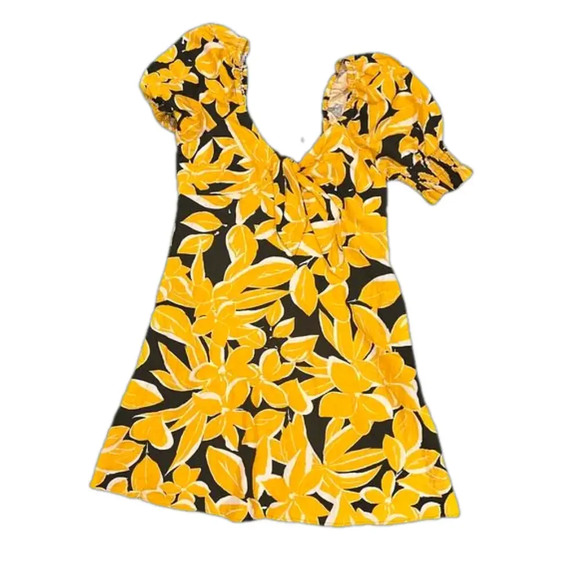 WHO WHAT WEAR dress NwT 👗 - Picture 1 of 3